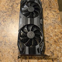 EVGA Rtx 2060 12gb