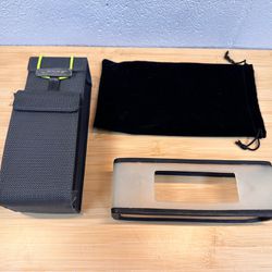 BOSE SoundLink Mini Travel Case Kit
