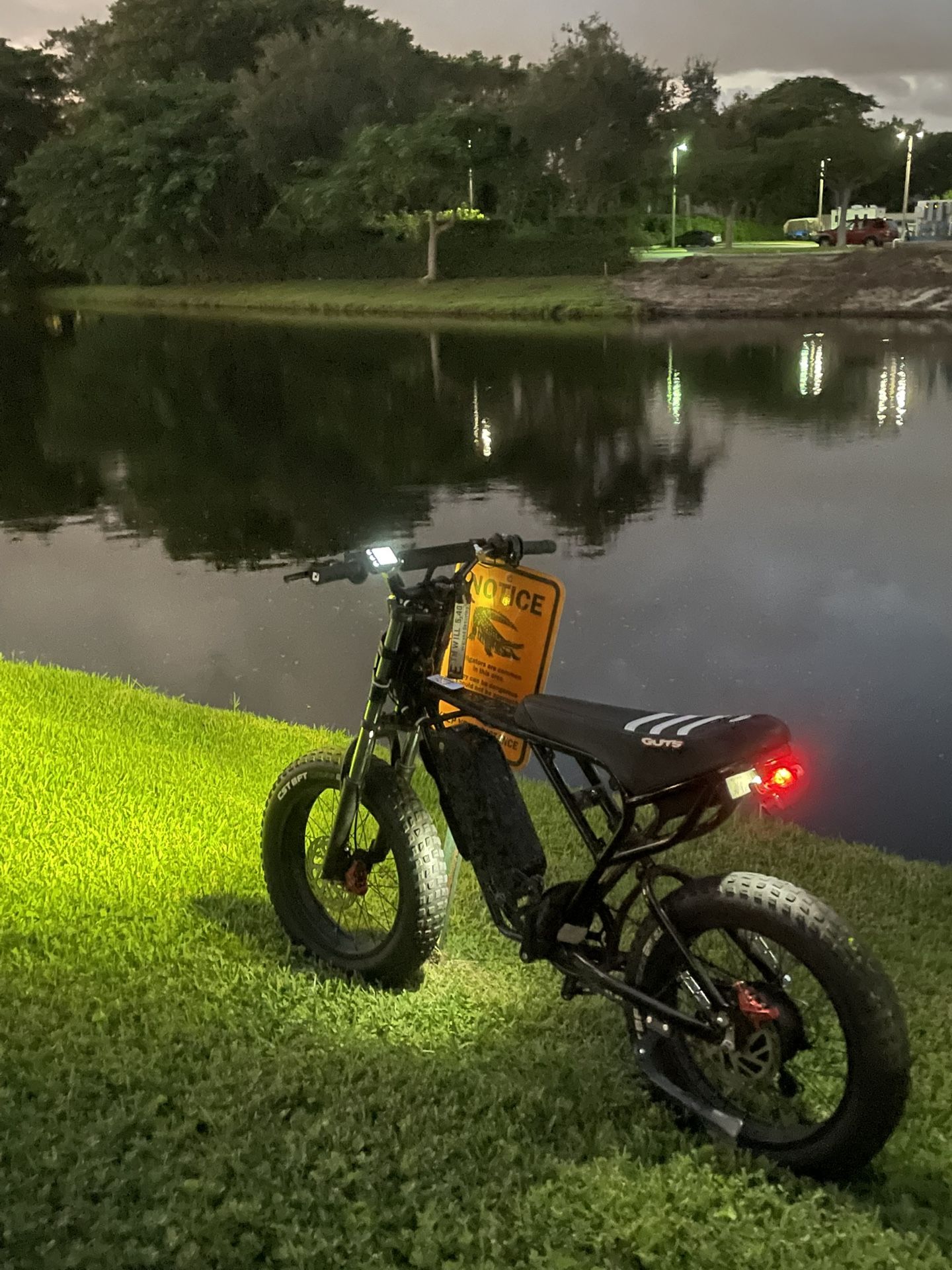 Ridstar Need Gone Send Best Offer