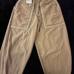 Nike sweats 