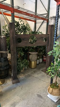 Starcade prop