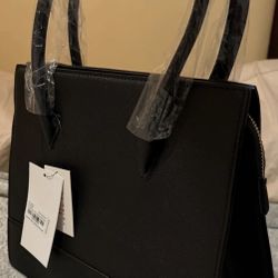 Trina Turk Tote Bag
