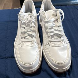 Puma Size 12 Men Shoes