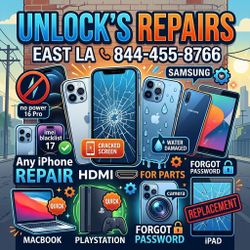 iphone unlocked samsung ipad