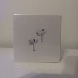 AirPod PRO 