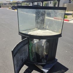 55 Cornerwall Tank