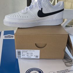 W Nike Ocurre Visión Lo No