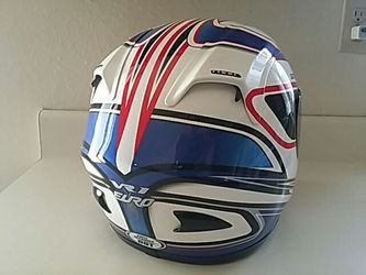 Kbc Vr1 Visor Kbc KBC VR1 Euro Motorcycle Helmet For Sale In