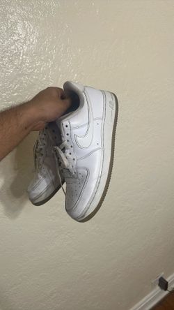 Air Force 1