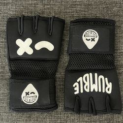 Training Boxing Gloves New 