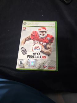 Xbox , Ps2 Games
