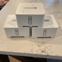 Sonos Connect