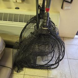 Fishing Nets