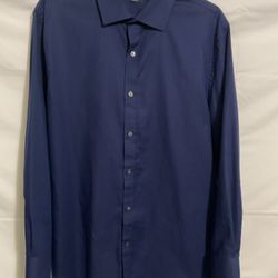 Men’s Shirt