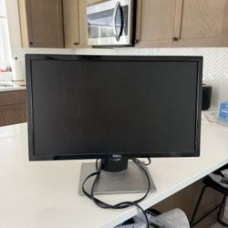 Dell Monitor