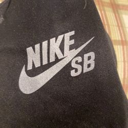 Nike Sb Visor Sunglasses