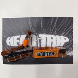 Head Trip GA