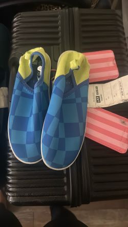Water Shoes