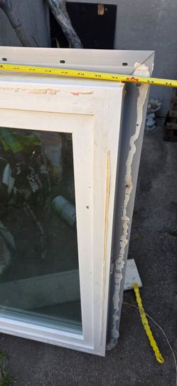 Window