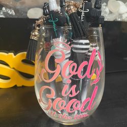 Items for sale