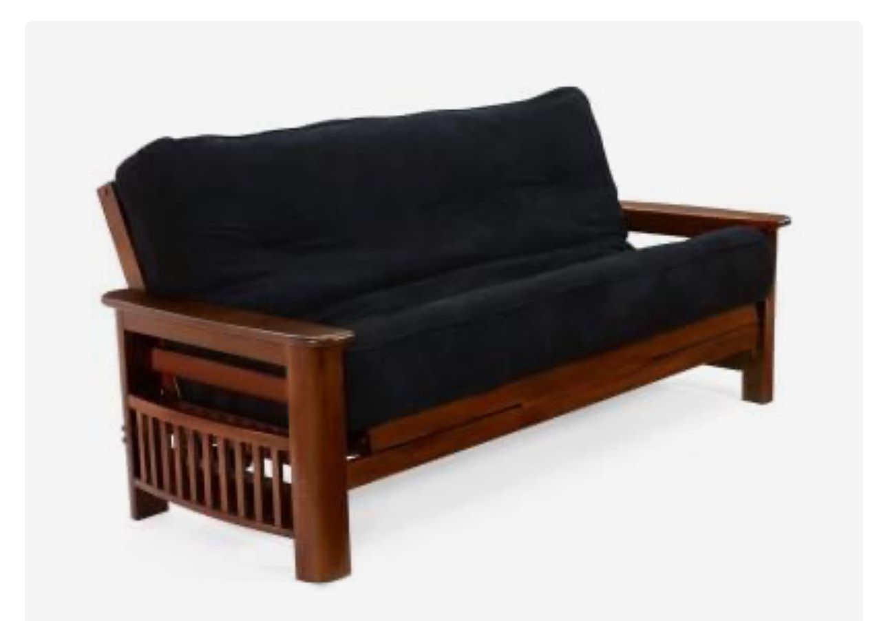 Brown And Black Dutton