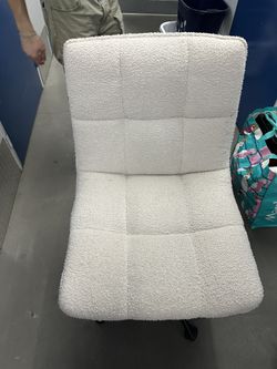 XL Desk Chair