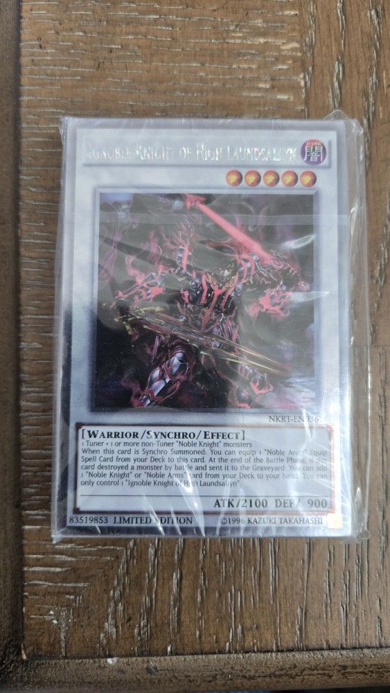 yugioh knights of the round table deck Amazon.com: Yu-Gi-Oh! Trading Card Game- Yugioh Legendary Dragon Decks Box  : Toys & Games