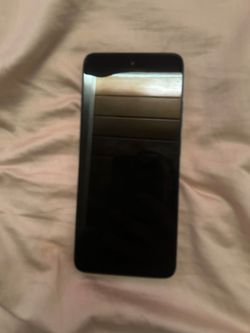 Moto G play 2024