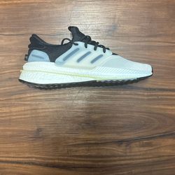 Adidas X_PLRBOOST 11.5