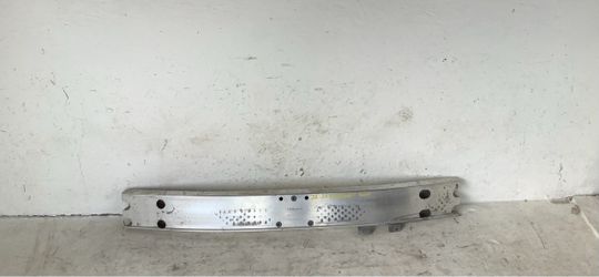 2022-2025 Nissan Pathfinder front bumper bar (10U)