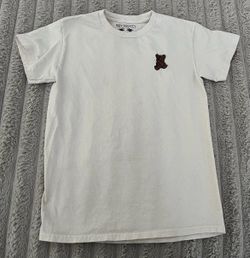 Men’s Riot Society Tshirt S