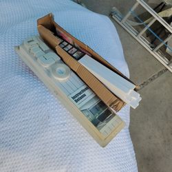 Wire Hide Plastic Covering Kits