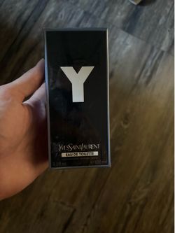 Ysl Colonge men