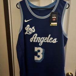 NBA Jerseys 