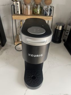 Keurig Coffee Maker