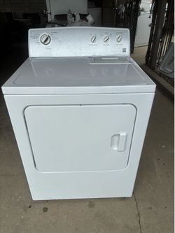 Dryer