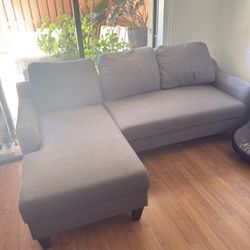 FREE Sofa Bed