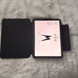 Apple iPad case