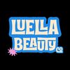 Luella beauty Co