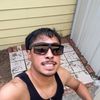 Johnathan 