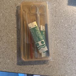 Dissection Kit
