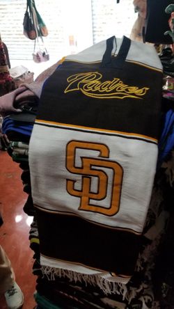 Padres Panchos