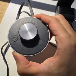 Benq ScreenBar Plus Monitor Light