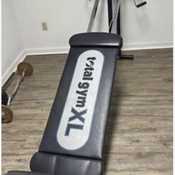 Professional Drywall and Panel Hoist