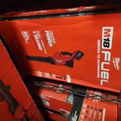 Tools New In Oxnard Ca (contact info removed)