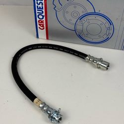 Carquest Wearever BRAKE HOSE CWH BHA620769
