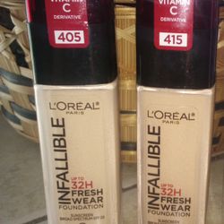 Makeup $5 Each Must Pick Up In Edinburg No Holds 