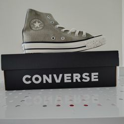 Women's Converse 