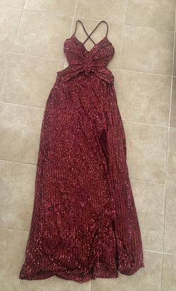Women’s Dress