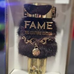 Perfume  Rabanne  $100